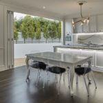 kitchen renovation auckland