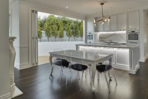 Read more about the article Kitchen Renovations Auckland