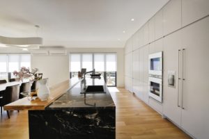 Read more about the article Kitchen Showroom Auckland