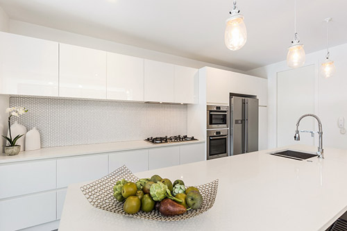 Read more about the article Westmere Kitchen