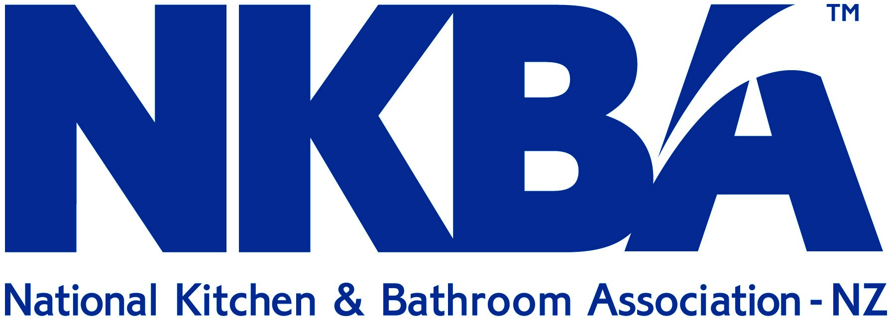 Read more about the article KMD Kitchens joins NKBA