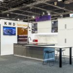 KMD Kitchens