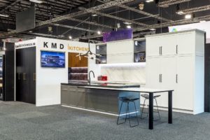 Read more about the article New Kitchen Showroom Wairau Valley