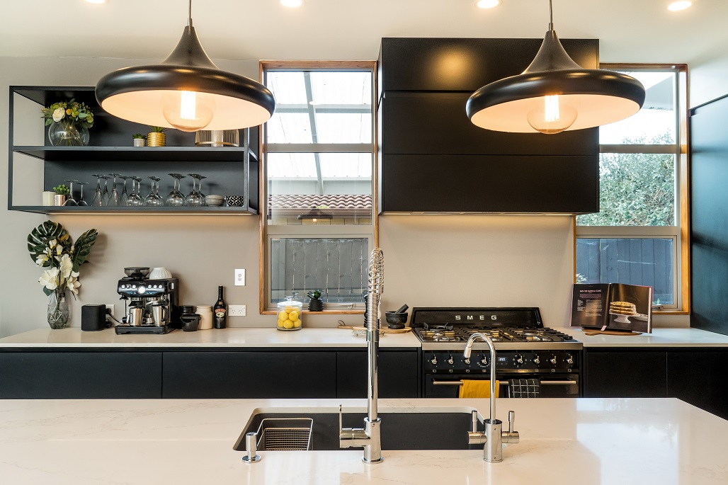 Read more about the article Merry Christmas from KMD Kitchens