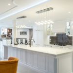 Classic Kitchen Design