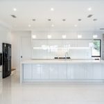 Modern Kitchen Design