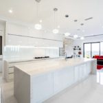 Modern Kitchen Design