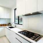 Modern Kitchen Design