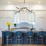 Country Kitchen Mt Eden