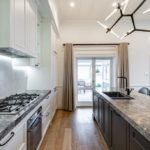 Country Kitchen By KMD Kitchens