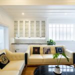 Country Kitchen by KMD Kitchens