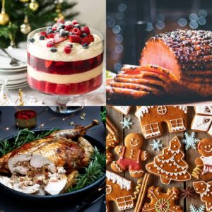 Read more about the article Merry Christmas From KMD Kitchens