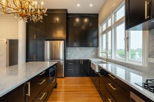 Read more about the article Country Kitchens