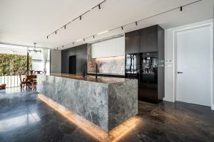 Read more about the article Check out our kitchen Designs on ArchiPro