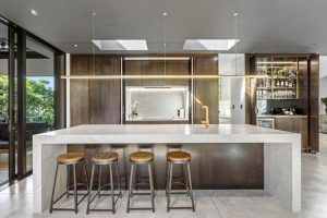 Read more about the article Why Choose KMD Kitchens