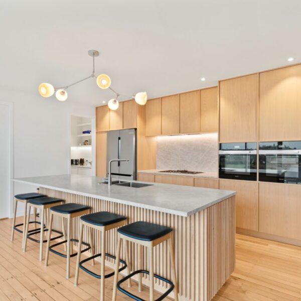Kohimarama Kitchen | Kitchens Auckland