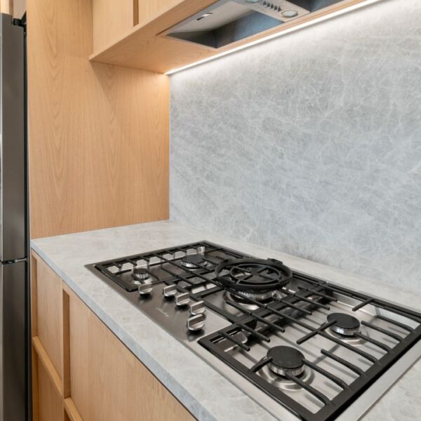 Kohimarama Kitchen | Kitchens Auckland