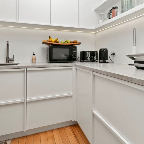 Kohimarama Kitchen | Kitchens Auckland