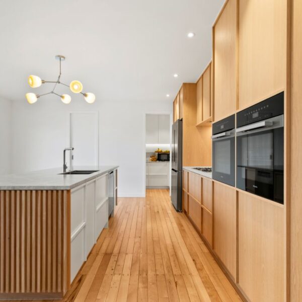 Kohimarama Kitchen | Kitchens Auckland