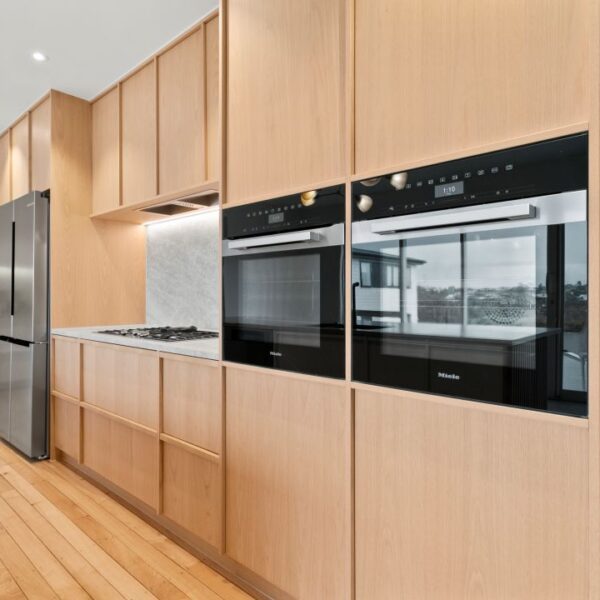 Kohimarama Kitchen | Kitchens Auckland