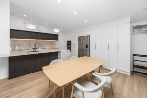 Read more about the article Planning a new kitchen